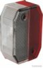 SUER 127551924 Lens, marker lamp